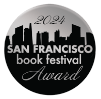 Award Seal - San Francisco Book Festival (1)